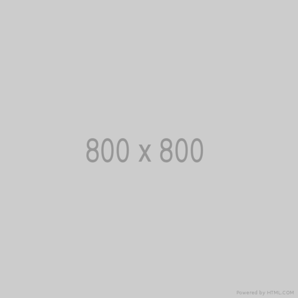800×800