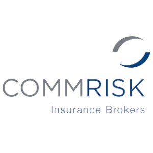 commrisk-logo