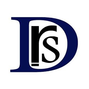 drs-logo