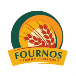 fournos-logo