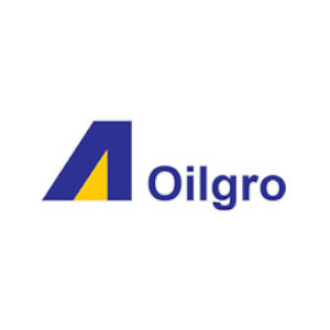 oilgro-logo