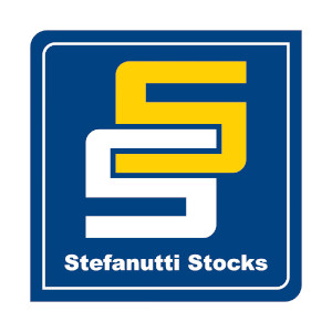 stefanutti-stocks-logo