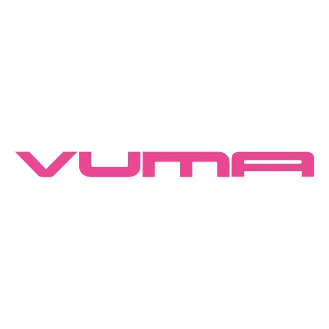 Vumatel logo